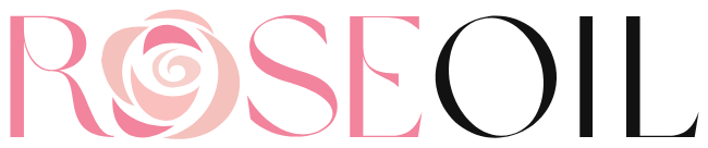 Roseoil | Wholesale Pure Rose Oil from Turkey